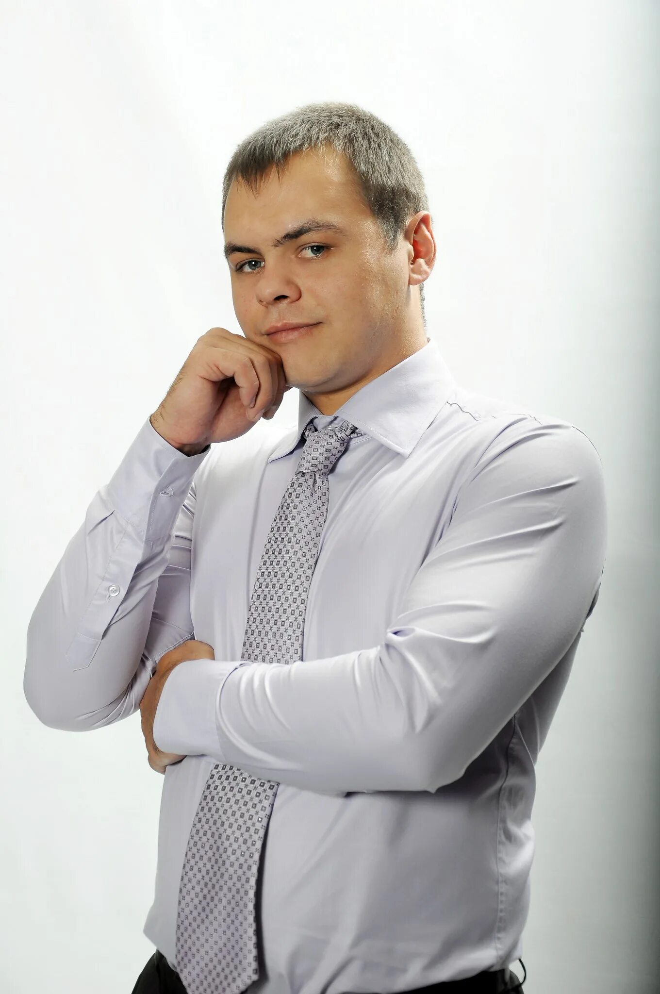 оренбург. оренбургские парни. дерич сергей николаевич. вофлеры парни. мужчину оренбург найти.