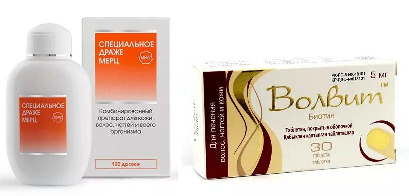 Антиандрогенный шампунь для женщин. Антиандрогенные гели. Антиандрогенный шампунь для женщин. Масло для волос акт. Антиандрогенное масло для волос.
