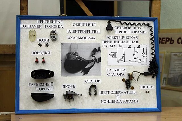 Чинит холодильник. Бытовые машины и приборы. Ремонт бытовых машин и приборов. Ремонтник холодильников. Обслуживание бытовых машин и приборов.