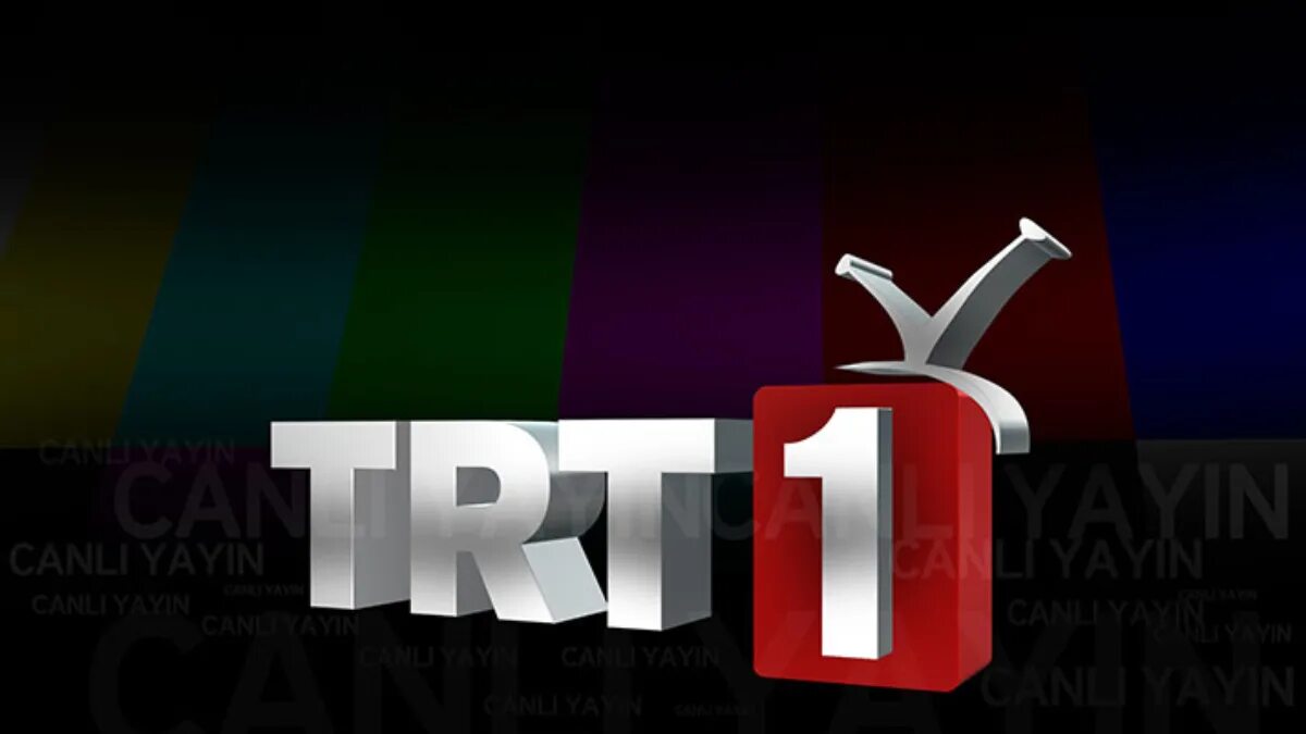 Trt1 canli. Телеканал trt haber. Логотипы турецких телеканалов. Турецкие телеканалы. Trt 1 код.