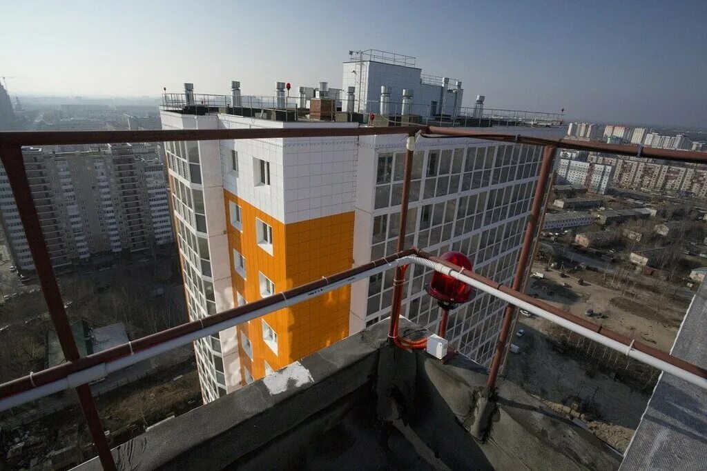 сибпромстрой стрежевой. есенина 2 сибпромстрой. жк деревня голубое солнечногорский район. сибпромстрой коммунарка. ипотека 0 1 на весь срок.