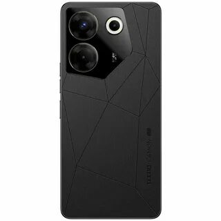 Смартфоны techno camon 20