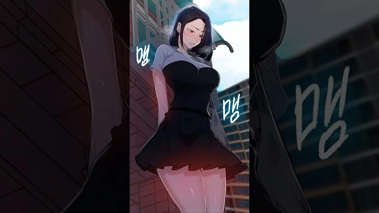 Secret class 198. Secret class sua. secret class 153. secret class 155. secret class manhwa 145.