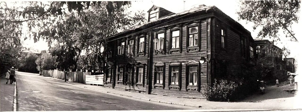 Давыдовский пер. Орлово-давыдовский переулок. орлово-давыдовский переулок усадьба. орлово-давыдовский переулок 25 к3. больница святой ольги орлово-давыдовский переулок.