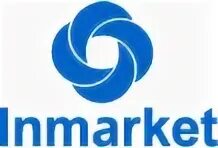 Инмаркет