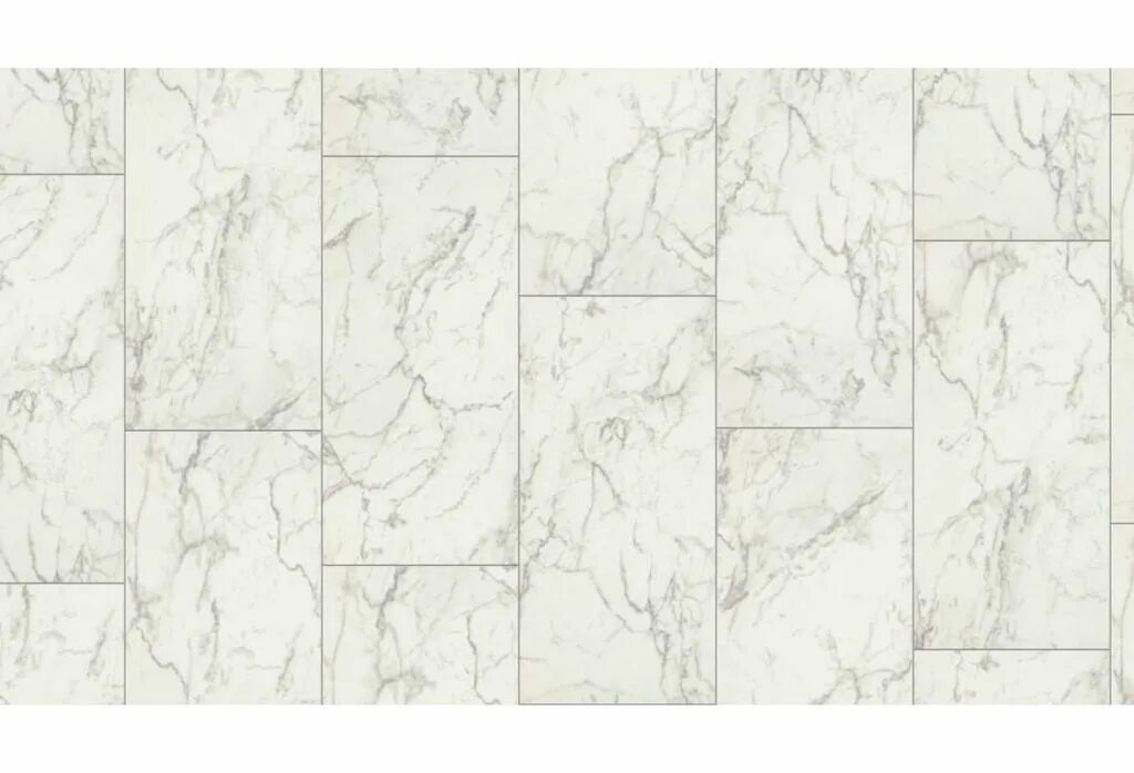 Line stone. Ламинат Kronotex Glamour d2921 мрамор Каррара. Ламинат Falquon Blue line Stone 2.0 4v d2921hg Carrara Marble. Ламинат под мрамор без фаски. Ламинат Falquon Stone 2.0 q1020hg.