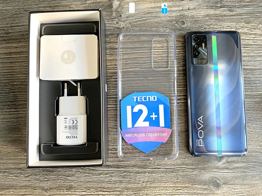 Техно пово 14. Смартфон Techno Pova 2 4/128 ГБ. Смартфон Techno Pova 2 4/128gb. Techno Pova 2 Neo 128gb. Tekno pova2 128 ГБ.