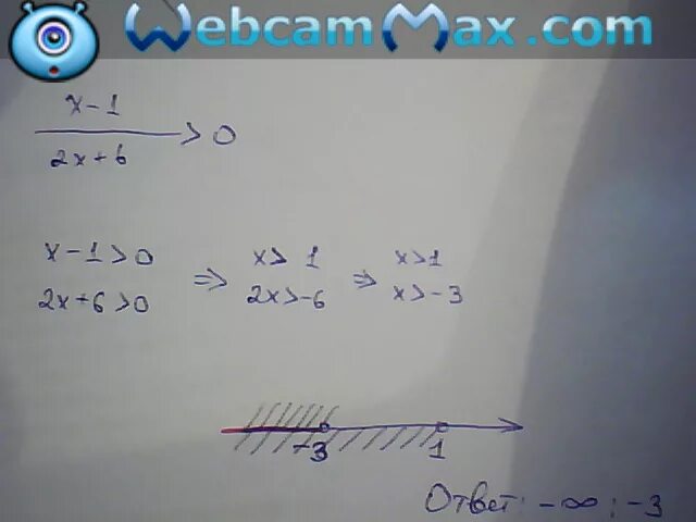 Решите неравенства 6x 3 8x 1. Решение неравенств методом интервалов x2-1 x+5. Решение неравенств методом интервалов 3x(x-3). Метод интервалов (x1+x)(x2+x). Решение методом интервалов x^2 -7x +12 x^2 -4 =.