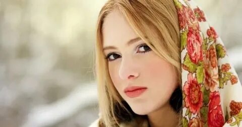 Assassins Creed III porno