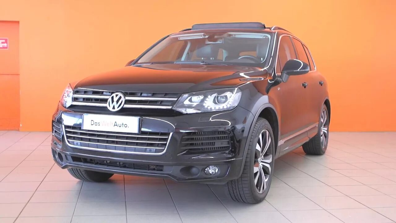 Volkswagen touareg 3.0 tdi. Туарег 3.0. Туарег NF 3.0 дизель. Touareg 4.0 TDI. Фольксваген Туарег 2012 года 3.0 дизель.