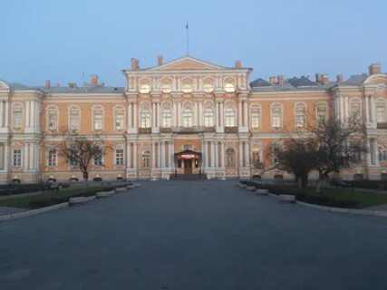 Ул садовая 26