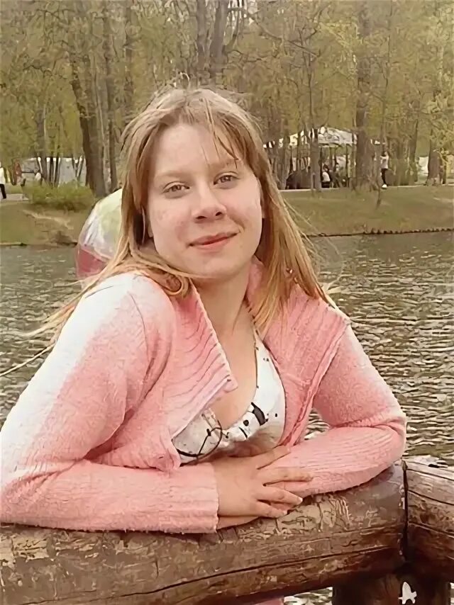 Лена г москва. Лена г москва