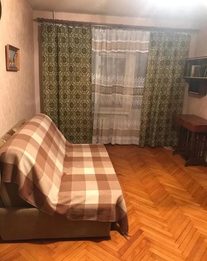 Квартира метро бабушкино. Квартира метро бабушкино. Квартира метро бабушкино. Метро бабушкинская квартира суточный. Квартира метро бабушкино.