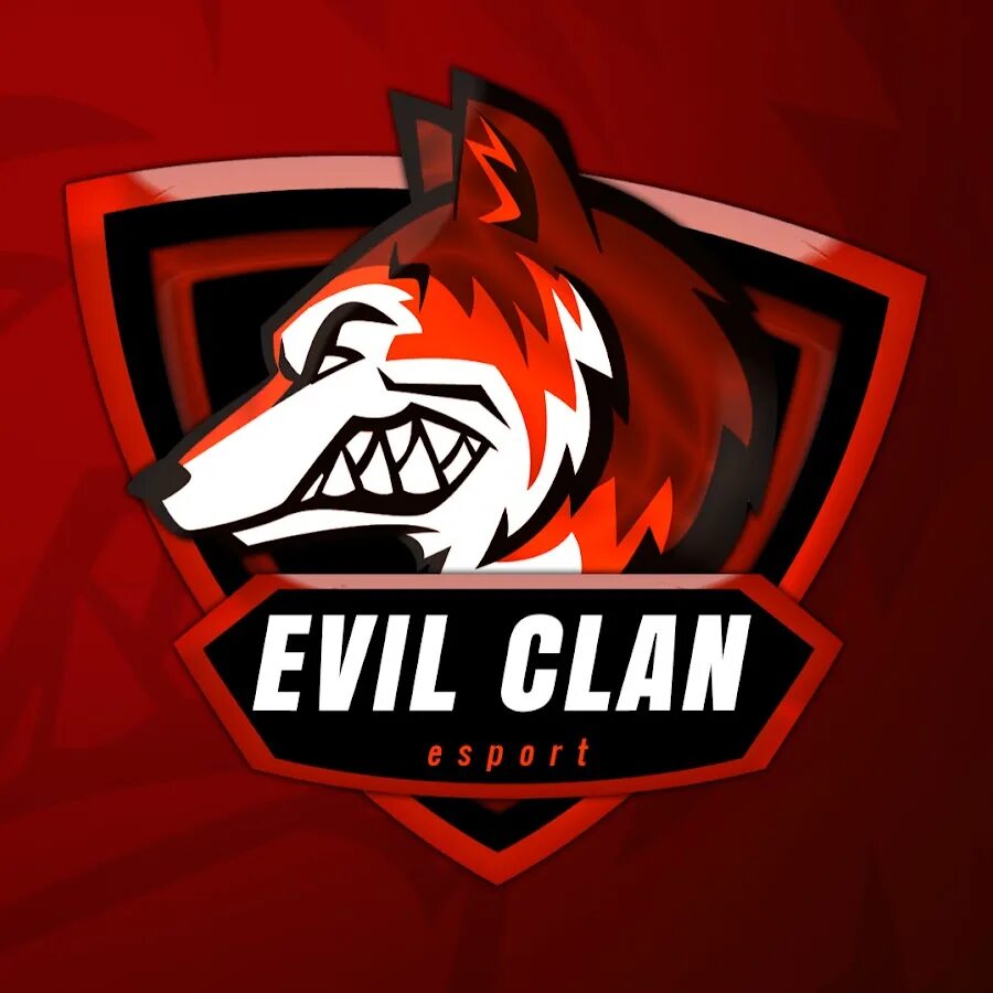 Clan fire. Шедоу клан. Shadow ава. Evil клан. Аватарка шадов.