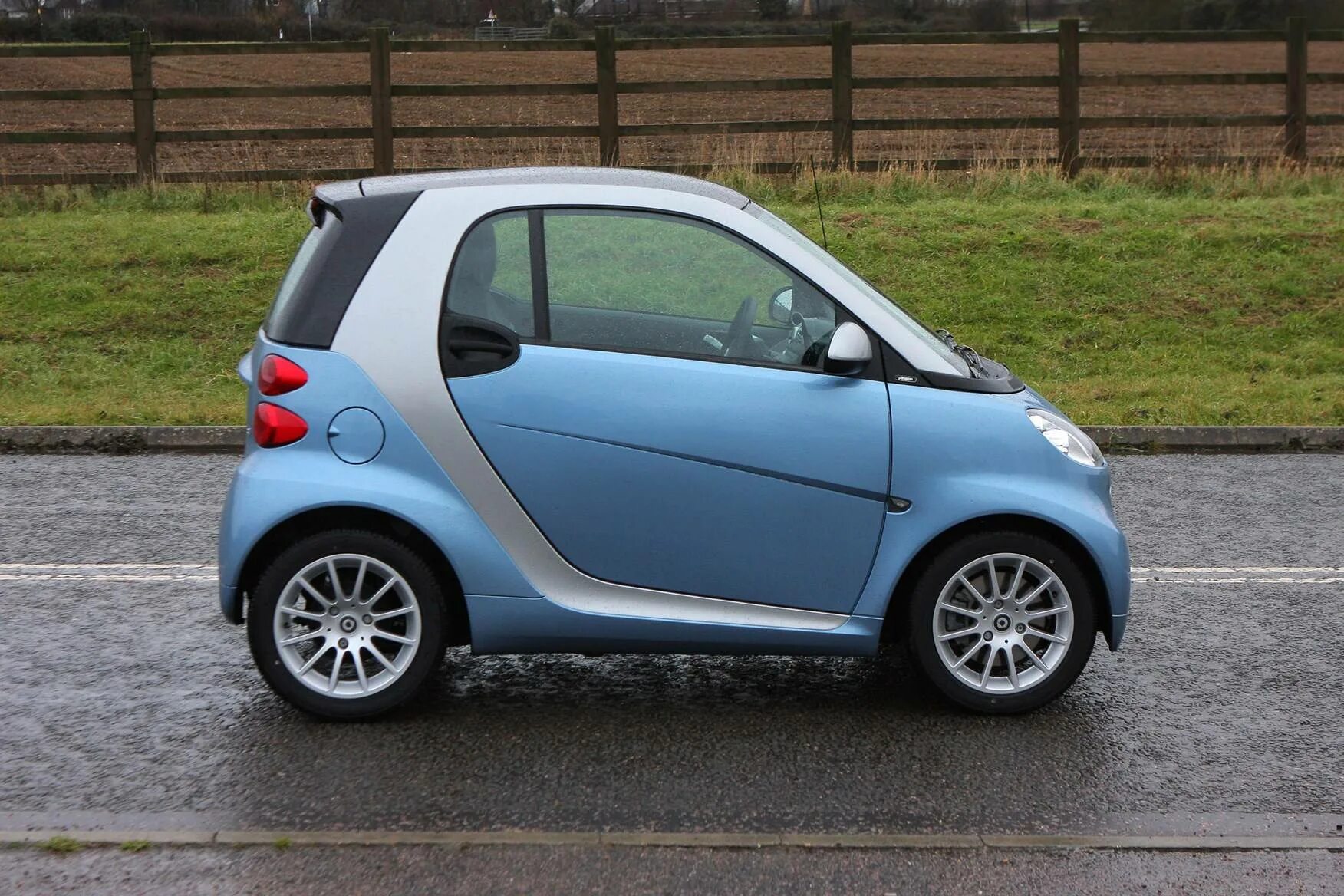 Mercedes Smart Fortwo. Smart Fortwo 1. Smart Fortwo Coupe. Smart Fortwo купе.