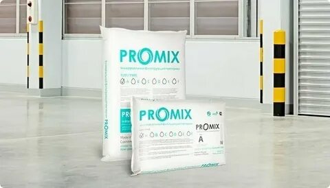 Promix f