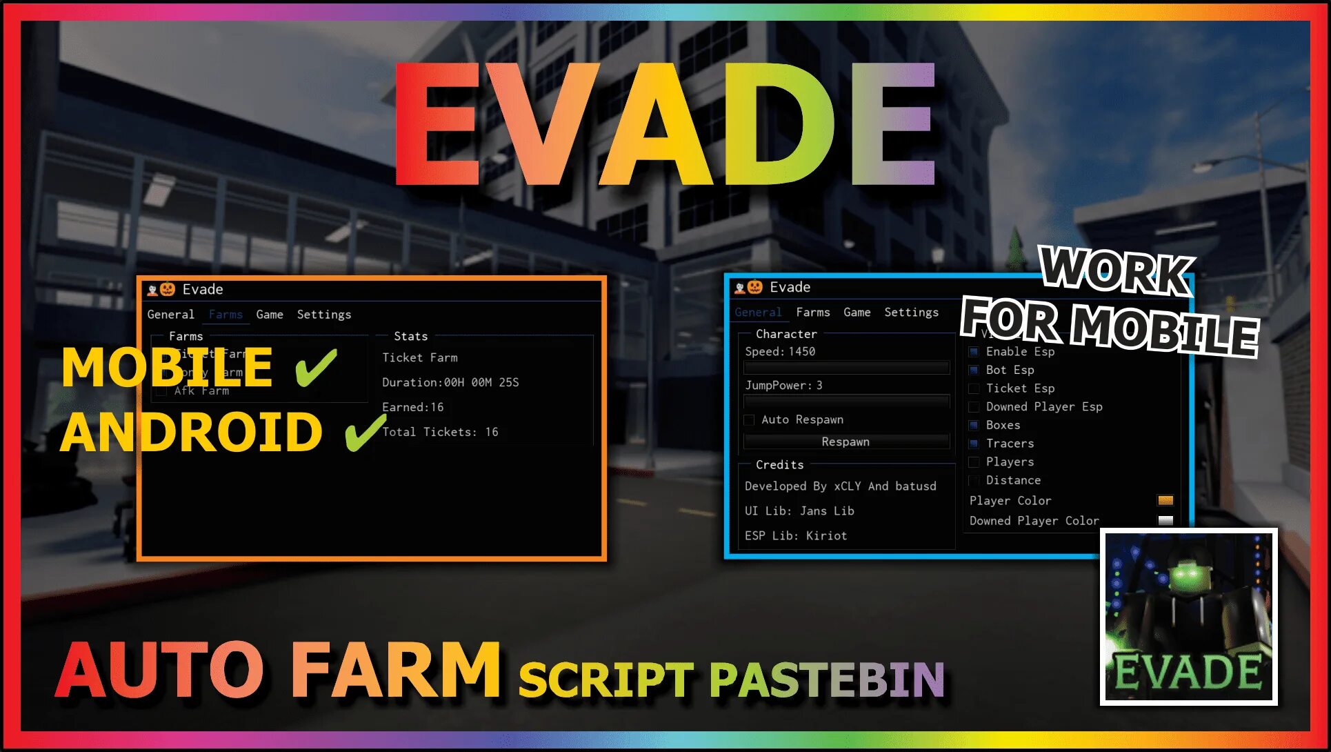 Как использовать эмоции в evade. Управление в evade на пк. evade script. коды в evade. настройки evade roblox.