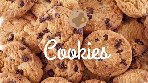 Cookies am