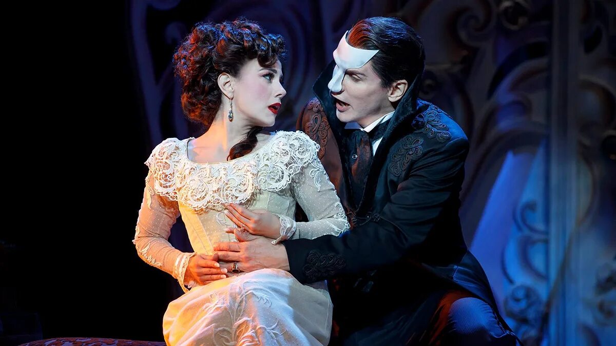 призрак оперы (мюзикл, 1986) мюзиклы эндрю ллойда уэббера. ллойд вебер призрак оперы. The phantom of the opera cats. The phantom of the opera призрак. The phantom of the opera cats.