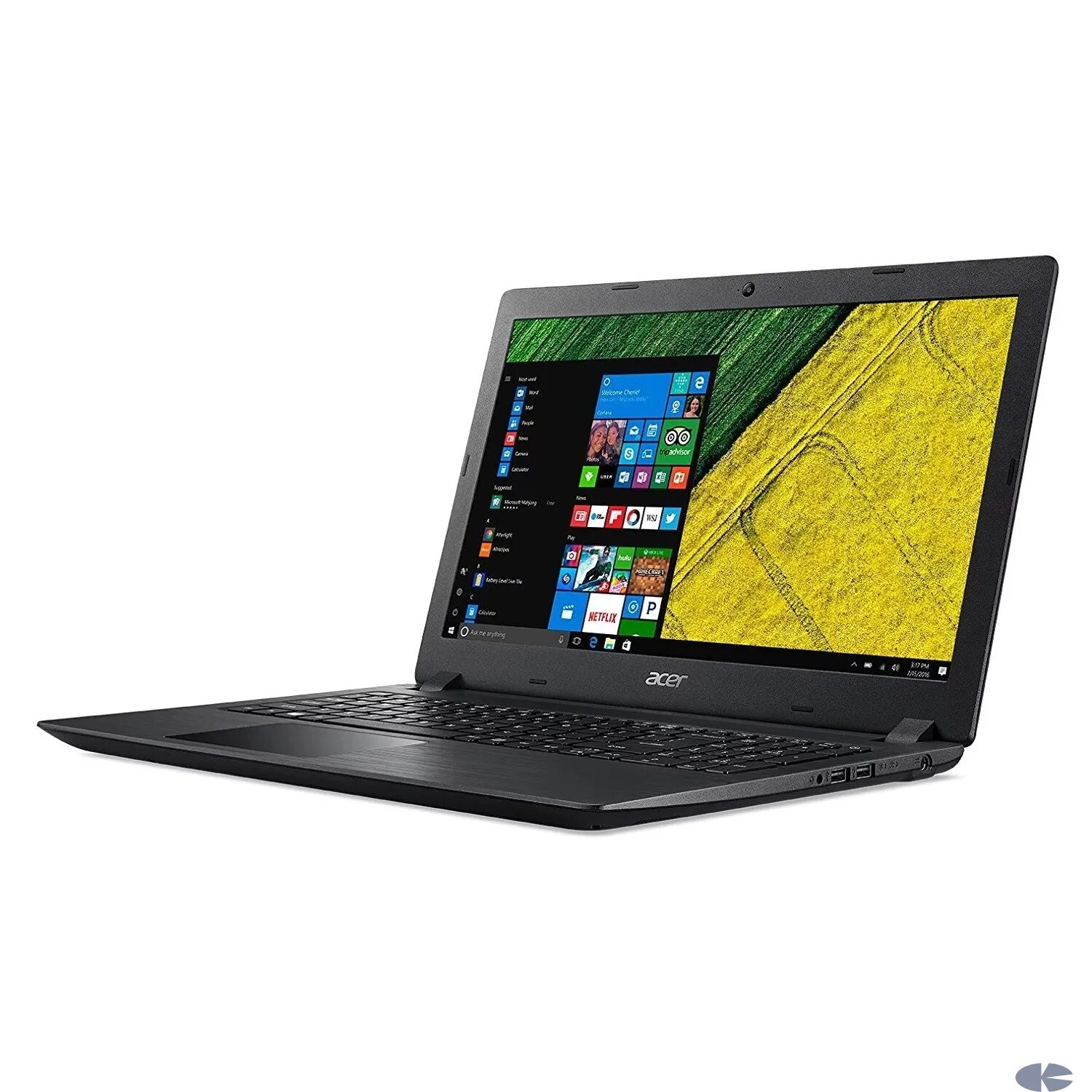 Acer a515-51g. Acer Aspire 5 a515. Acer Aspire a515-51. Acer Aspire 3 a315-41g. Ноутбук acer aspire a315 44p r0et