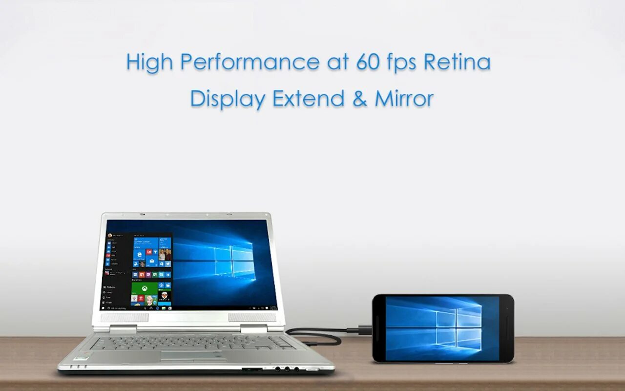 Wired xdisplay на андроид. Splashtop wired xdisplay. splashtop xdisplay. wiredxdisplay на пк. splashtop.