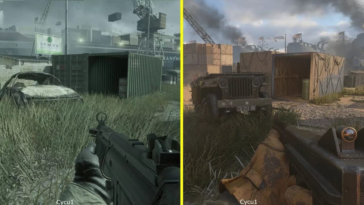 Modern warfare remastered ошибка. Call of duty modern warfare remastered. call of duty 4 modern warfare remastered. call of duty modern warfare remastered vs original. modern warfare 2 remastered vs original.
