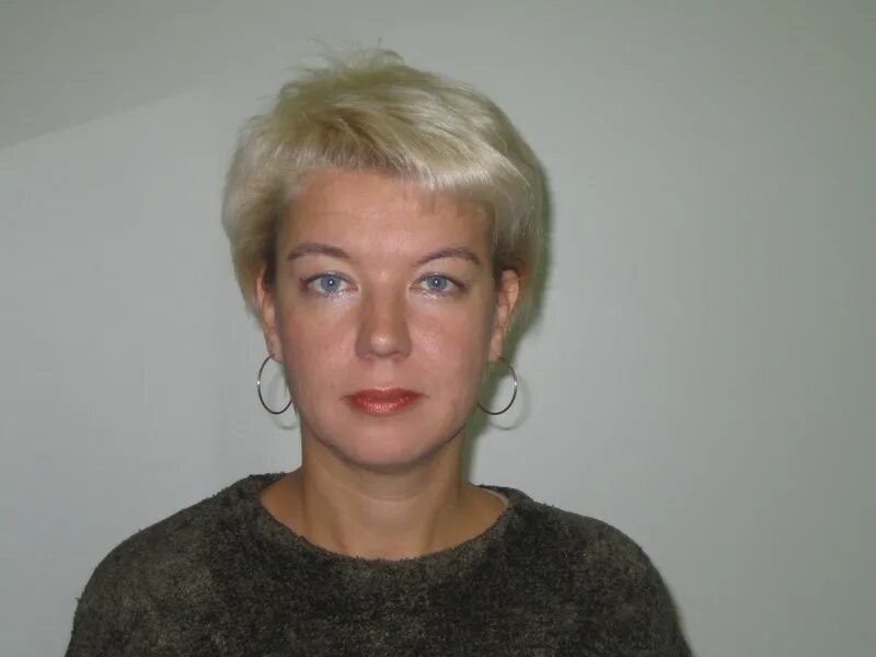 Лунина 4. Лунина 4. Лунина 4. Лунина колледж новосибирск. Лунина 4.