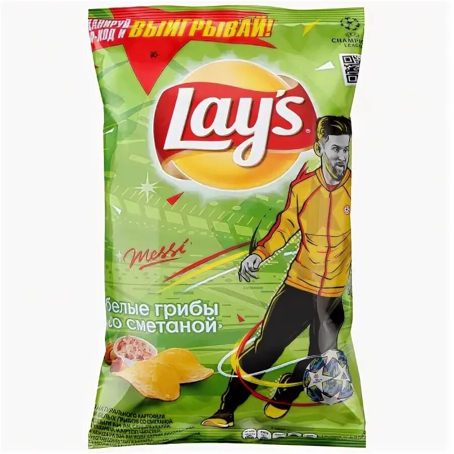 Лейс белые грибы со сметаной. Лейс белые грибы со сметаной 150гр. Чипсы лейс белые грибы. Лейс 140гр грибы лук. Чипсы лейс белые грибы.