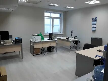 Комтехсервис
