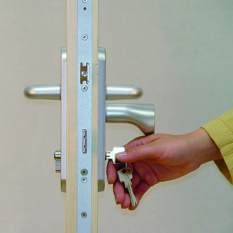 Замок двери пвх входной. Roto нажимной гарнитур многозапорный. входная дверной замок roto. нажимной гарнитур многозапорный замок. замок roto для пластиковых дверей.