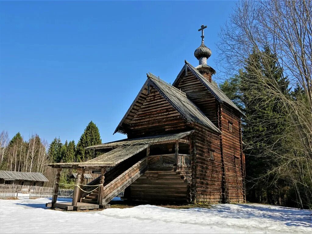 музей деревянного зодчества василево. архитектурно-этнографический музей «василёво». архитектурно-этнографический музей «василёво». музей василево торжок. усадьба василево в тверской области.