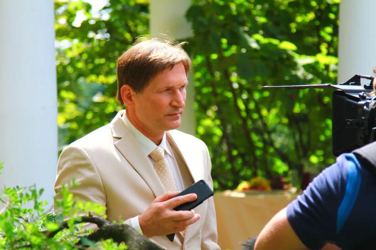 братья по обмену сколько. братья по обмену сколько. братья по обмену 1. фёдор добронравов братья по обмену. братья по обмену сколько.