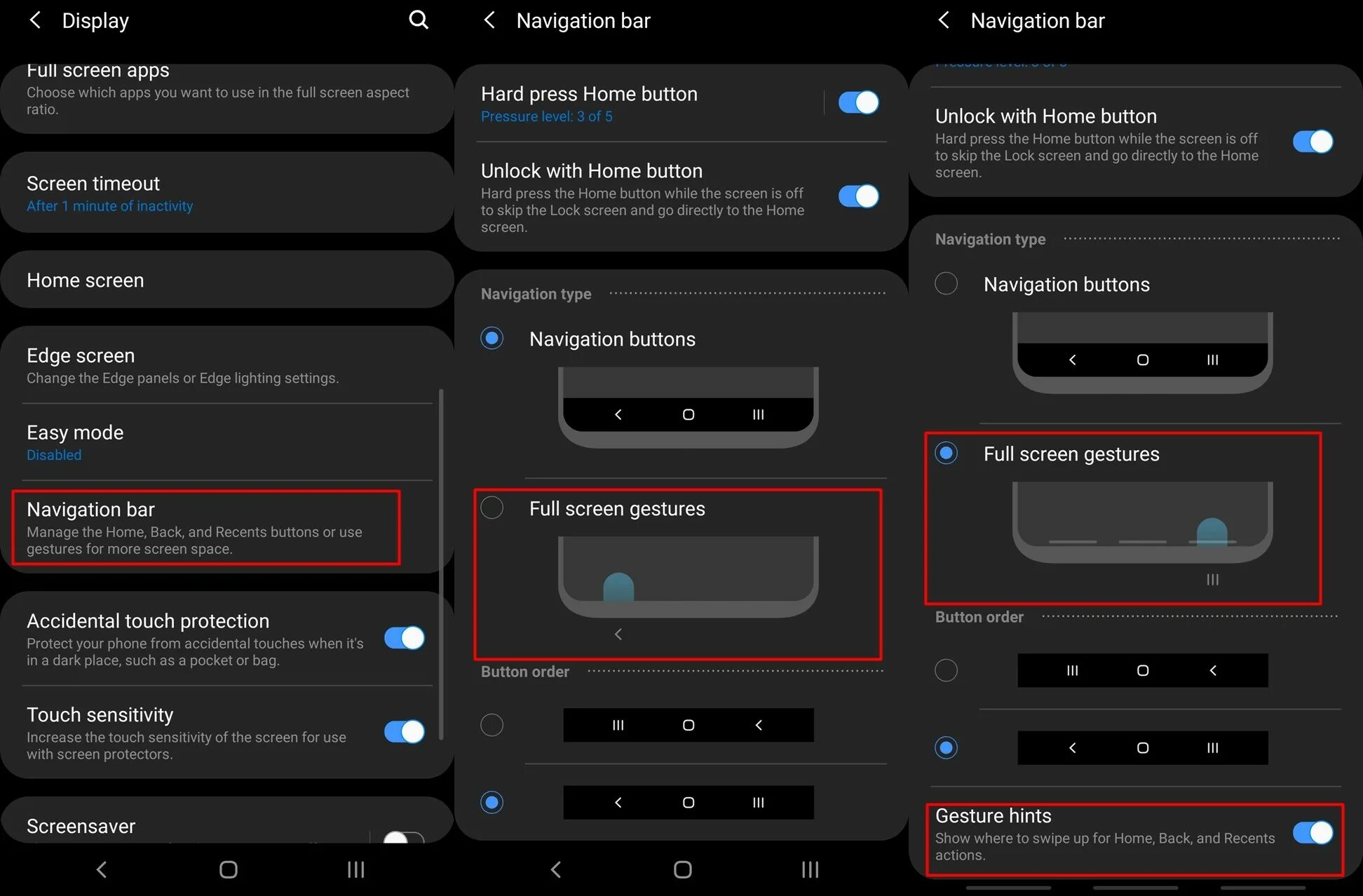 3 button navigation bar. Панель навигации андроид. Навигационная панель Android. Navigation Bar Android. Навигационная панель UI.