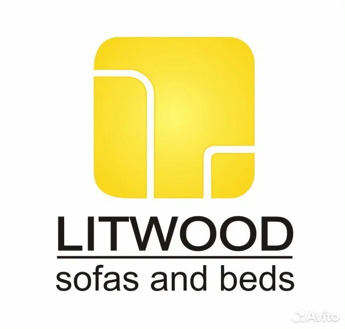 Литвуд. Литвуд ковров. Ооо литвуд аскона. Литвуд. Мебельная промышленность.