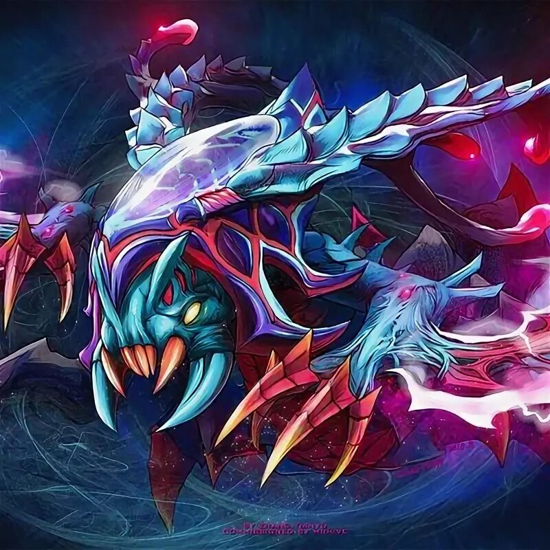 Лотар дота. Dota 2 skills. Weaver immortal. Гайд на вивера. Вивитер дота.