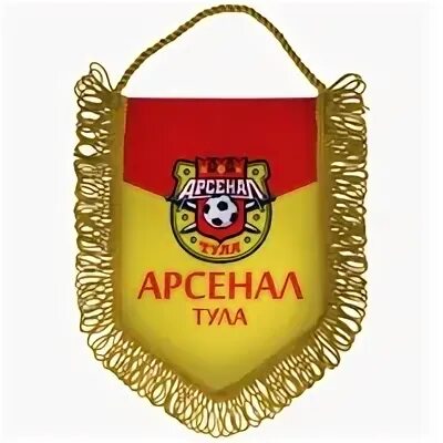Доктор 71 тула. Футбол арсенал тула. Мобильное приложение. Арсенал тула болельщики. Арсенал услуг 71.