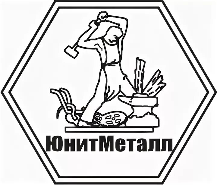 Юнит м. Ооо юнит-м ростов-на-дону. юнит. металлические эмблемы нортланд. ооо юнит групп.