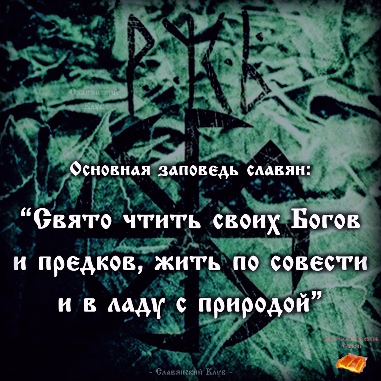 15 было жить с предками лажа. Свято чтить своих богов и предков жить по совести и в ладу с природой. чти своих богов и предков. чти предков своих живи по совести. жить по совести и в ладу с природой.