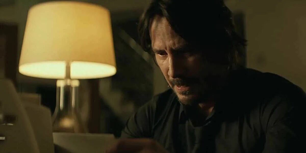 Jon uik 1 o. Jon uik 4 uzbek tilida. Кто такие правление кланов из джона уика. Киану ривз джон уик. Киану ривз джон уик 4.