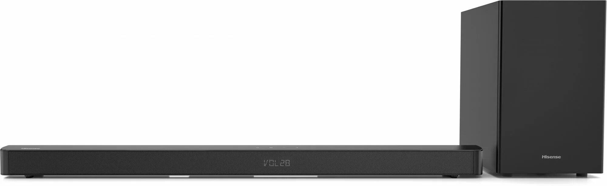 Саундбар hisense u5120g. Саундбар хайсенс hs212f. звуковая панель &quot;hisense&quot; hs212-h,. hisense hs212f. саундбар hisense hs212f в разрезе.