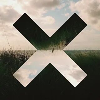 X intro