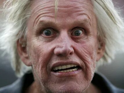 Gary Busey Wiki, Bio, Age, Net Worth, and Other Facts. 