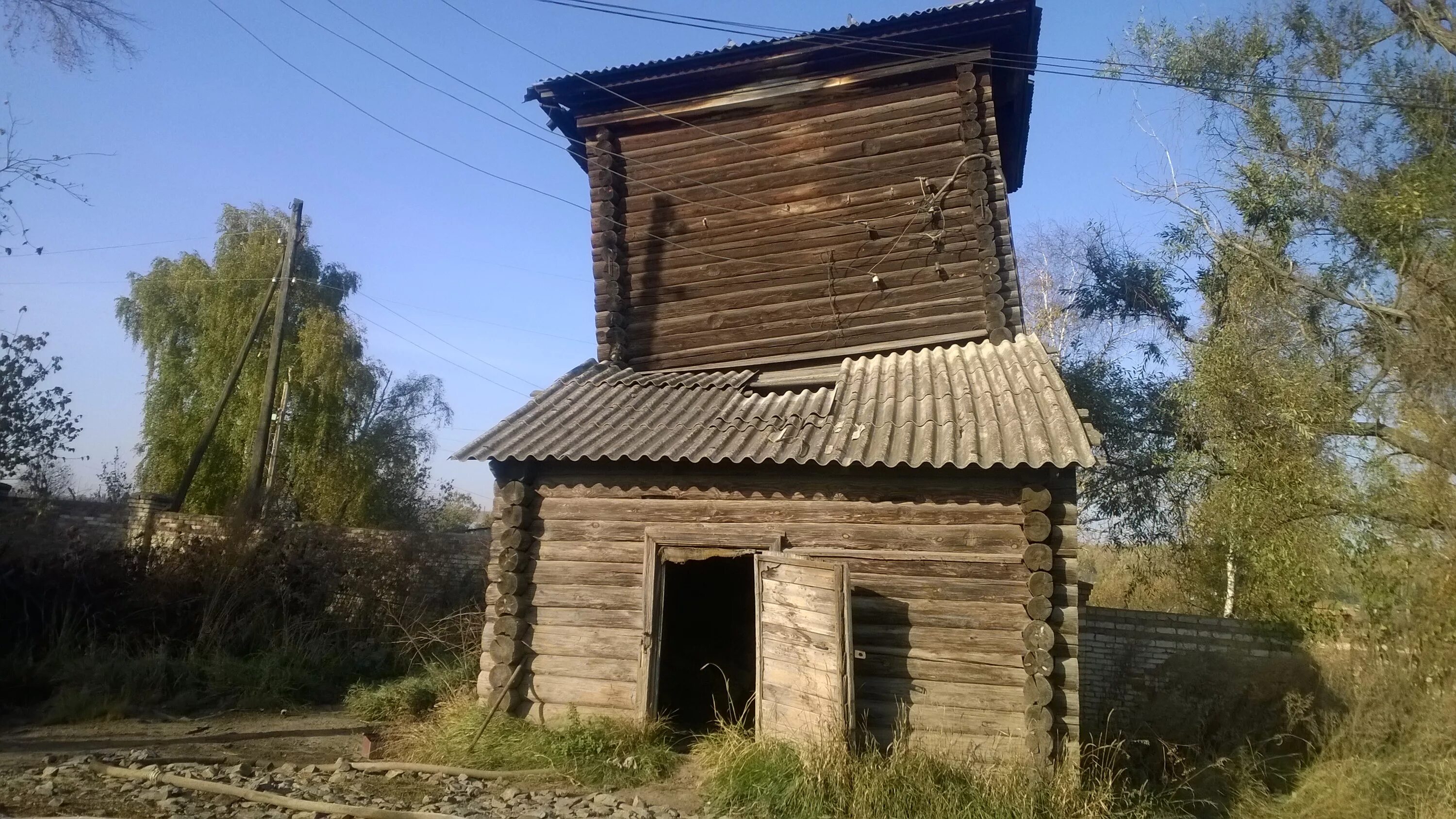 кожевниковский район село вороново. село вороново, дом 114. томская область кожевниковский район вороново вороново. деревня вороново томск. кожевниковский район село вороново.