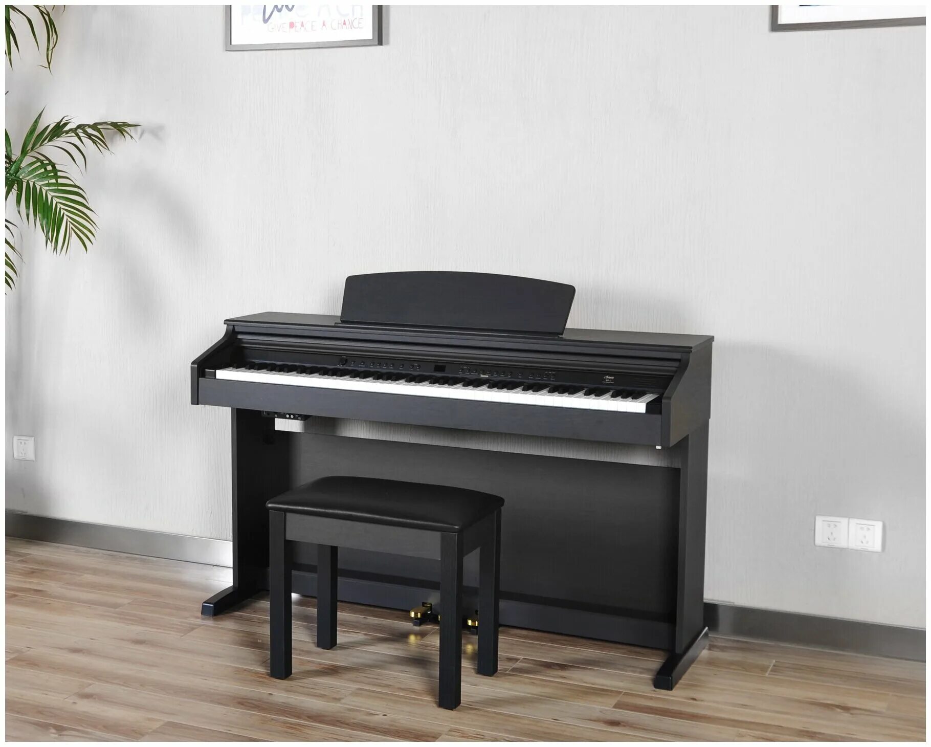 Roland lx-705 dr. пианино medeli dp650k. цифровое пианино medeli dp300. цифровое пианино medeli dp388. Orla cdp-1-rosewood цифровое пианино.