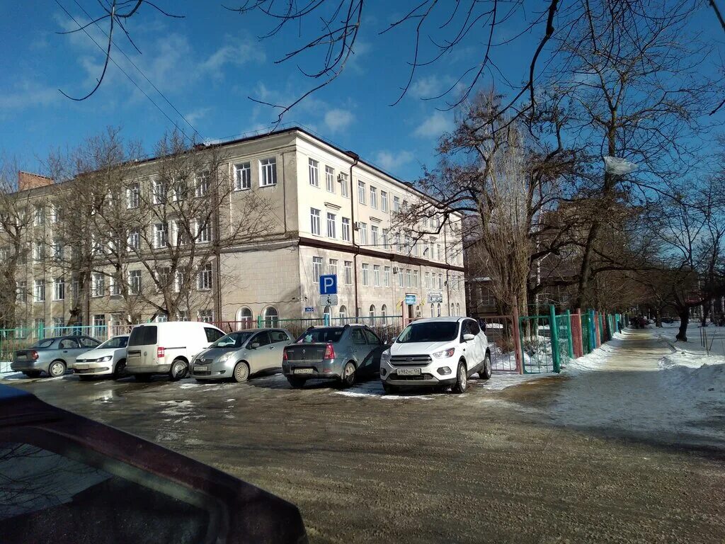 Мбоу 50 ставрополь. МБОУ СОШ 6 Ставрополь. 6 Школа Ставрополь. Улица Косенко Ставрополь. 34 Школа Ставрополь