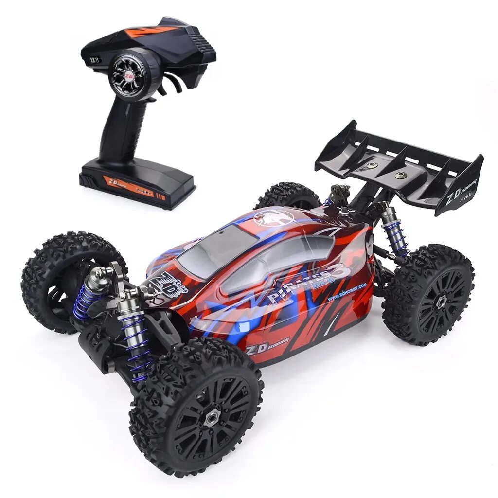 Радиоуправляемая модель zd racing 1/16 scale 2. Zd racing pirates. 4ghz 4wd ex-16 tourning car rtr. Радиоуправляемые машины кит набор. Zd racing pirates.