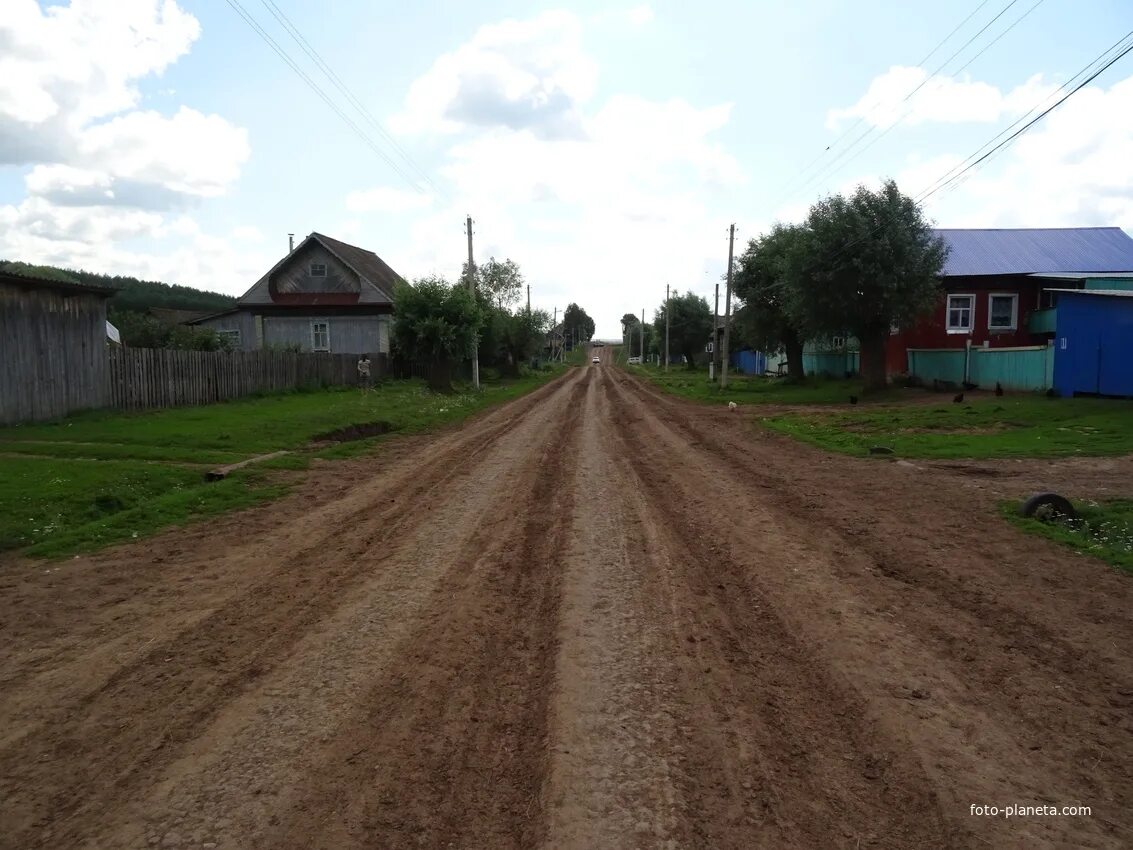 Новобикметово фото. Погода в новобикметово на месяц. Вострецово бураевский. Кушманаково бураевский. Погода в новобикметово на месяц.