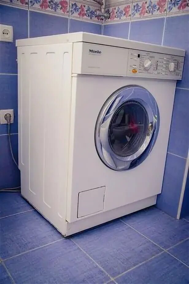 Miele wt945s. Стиральная машина miele wt 945. Стиральная машина miele wt 945. Стиральная машина miele wt 2789 i wpm. Стиральная машина miele softtronic wt945s.