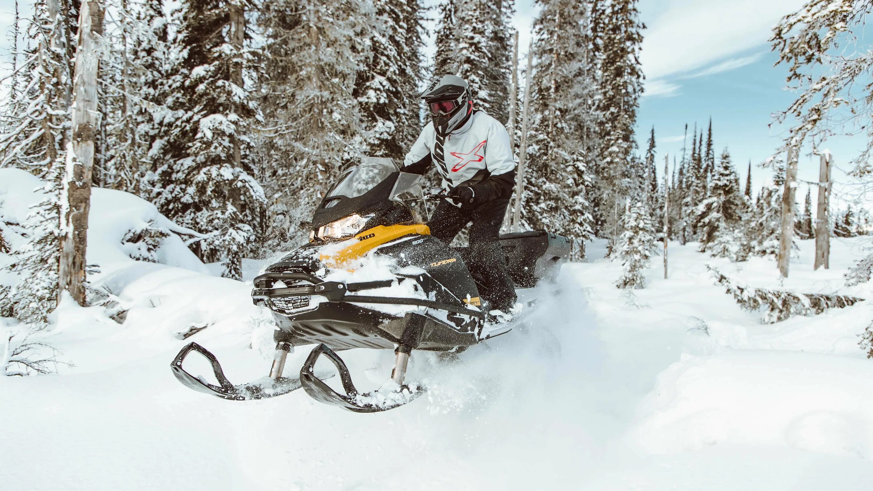 Ski Doo Tundra. Ski Doo Tundra 2. Tundra lt 600 EFI. Ski Doo Tundra lt 2023. Tundra xtreme