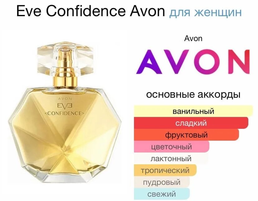 Avon confidence. Eve confidence Avon 50 мл. Eve confidence Avon 30 мл. Avon Eve confidence 10 мл.